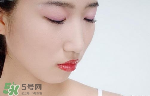 ������ô������С?������ô��ͼ��